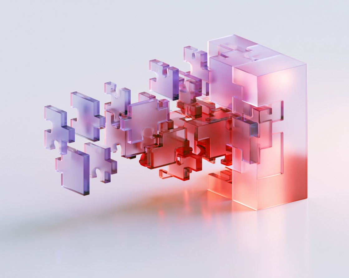 Turning customer feedback into actionable insights